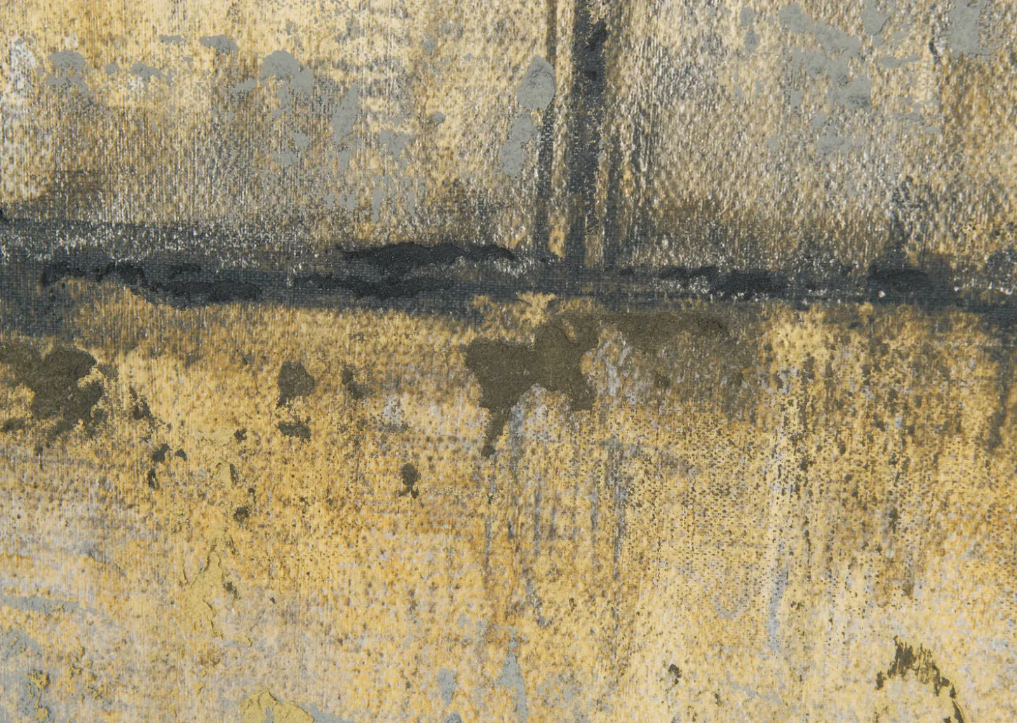 Riverside Wall Art