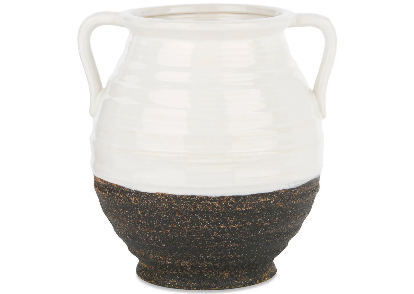 Rocio Vase