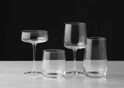 Roderick Glass Collection
