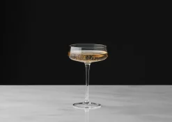 Roderick Glass Collection