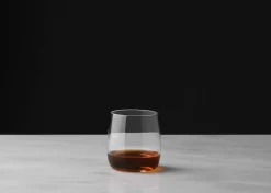 Roderick Glass Collection