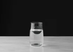 Roderick Highball Glass Clear