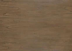Ronen Coffee Table -Bolden Drift