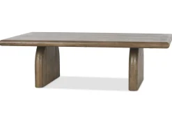 Ronen Coffee Table -Bolden Drift