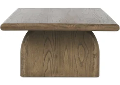 Ronen Coffee Table -Bolden Drift