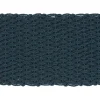 Rope Doormat Navy