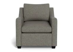 Rorke Custom Chair