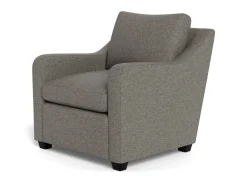 Rorke Custom Chair