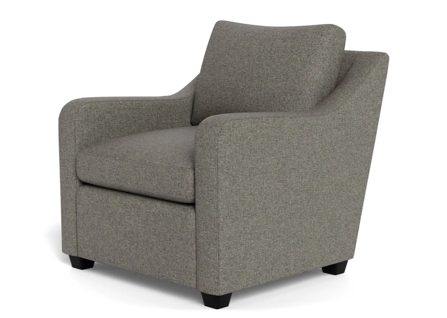 Rorke Custom Chair