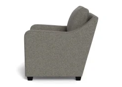 Rorke Custom Chair