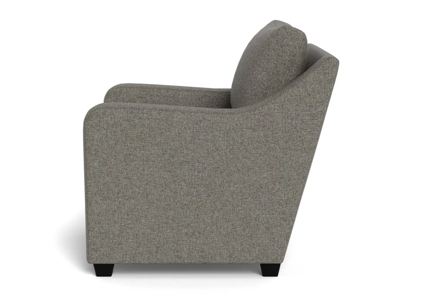 Rorke Custom Chair