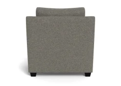 Rorke Custom Chair
