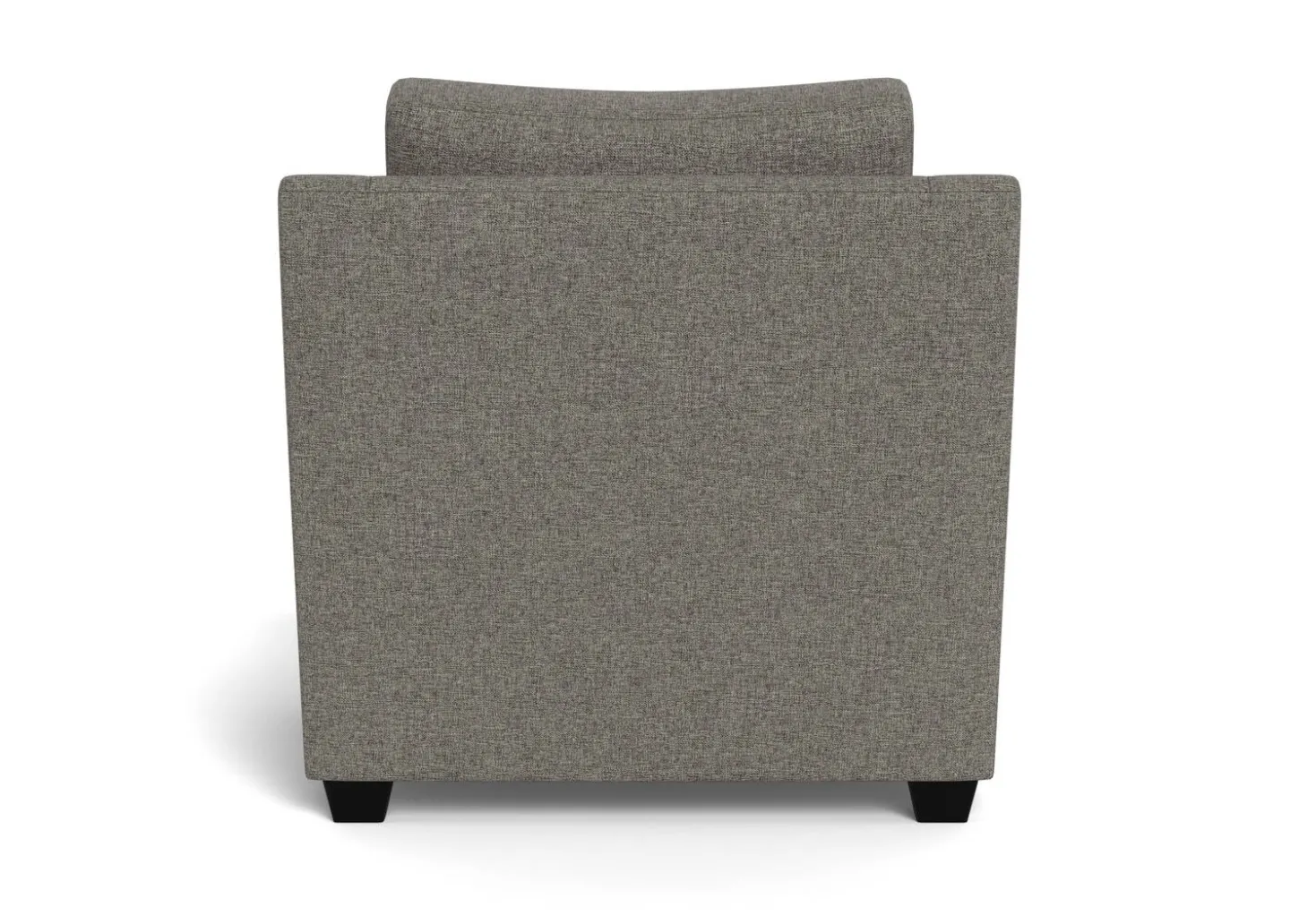 Rorke Custom Chair