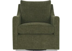 Rorke Swivel Chair
