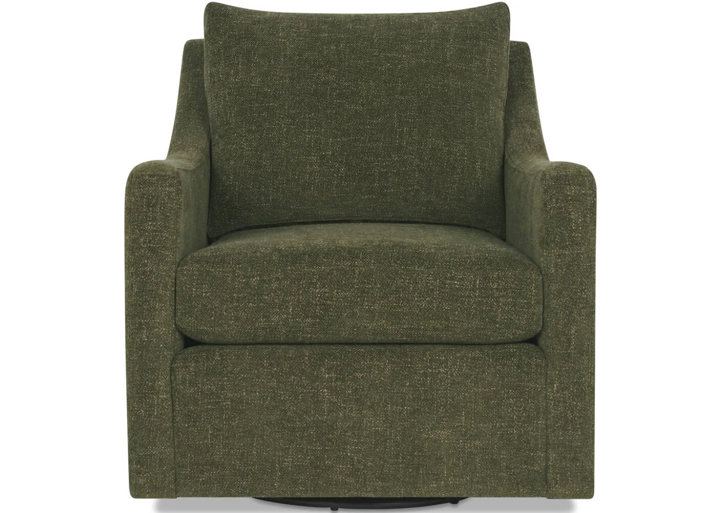 Rorke Swivel Chair