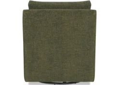 Rorke Swivel Chair