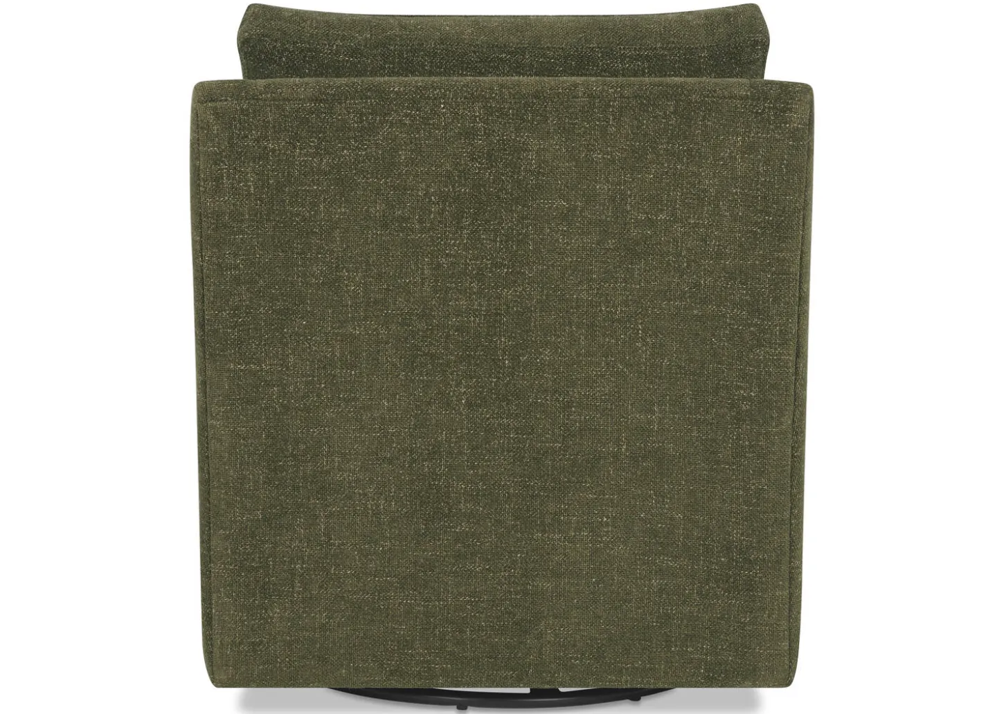 Rorke Swivel Chair