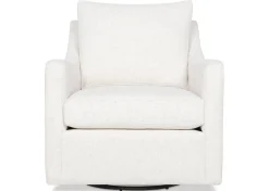 Rorke Swivel Chair