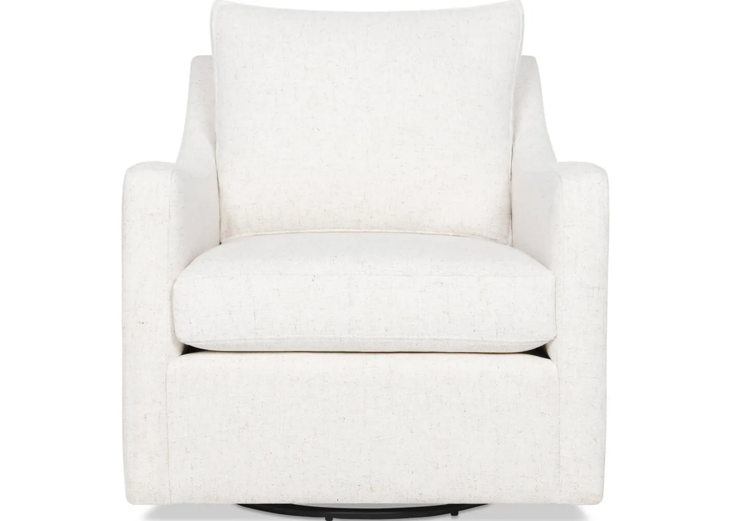 Rorke Swivel Chair