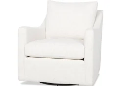 Rorke Swivel Chair