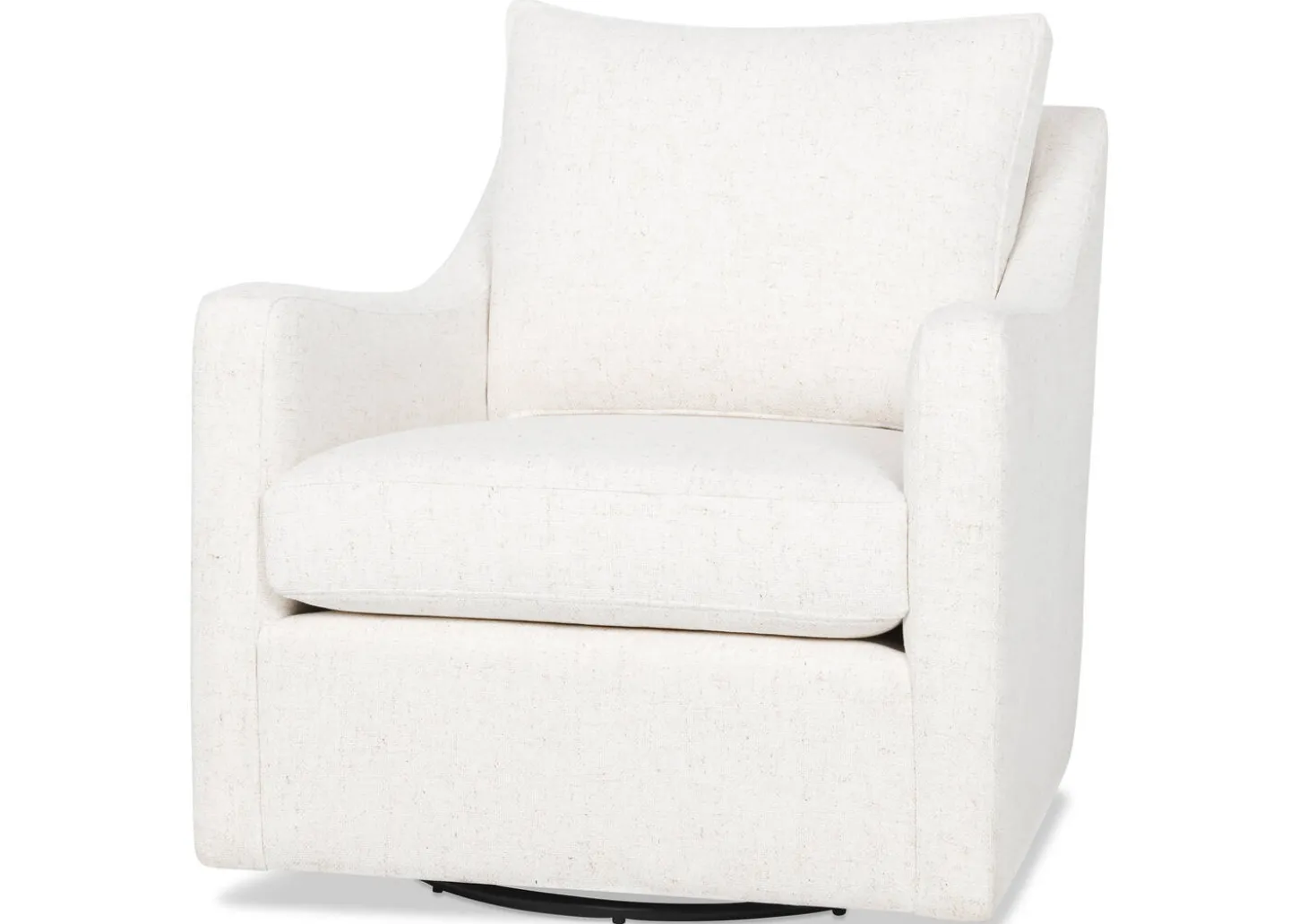 Rorke Swivel Chair
