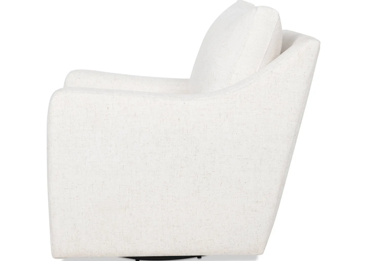 Rorke Swivel Chair