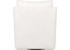 Rorke Swivel Chair