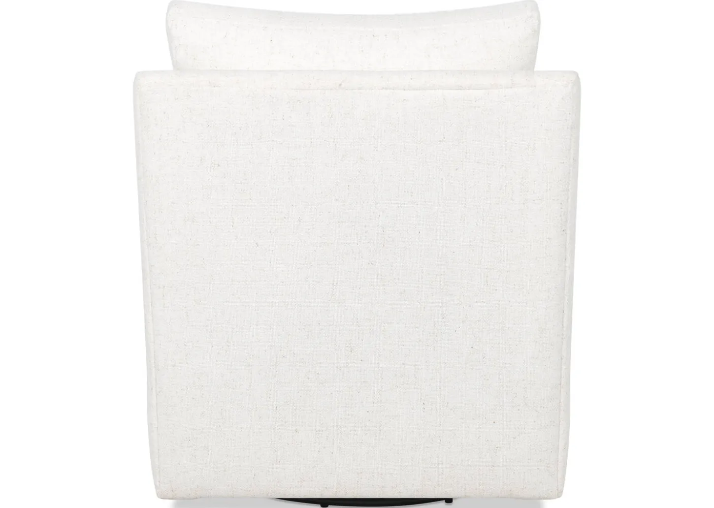 Rorke Swivel Chair