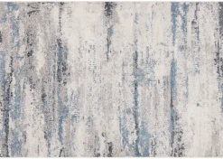 Rory Rug