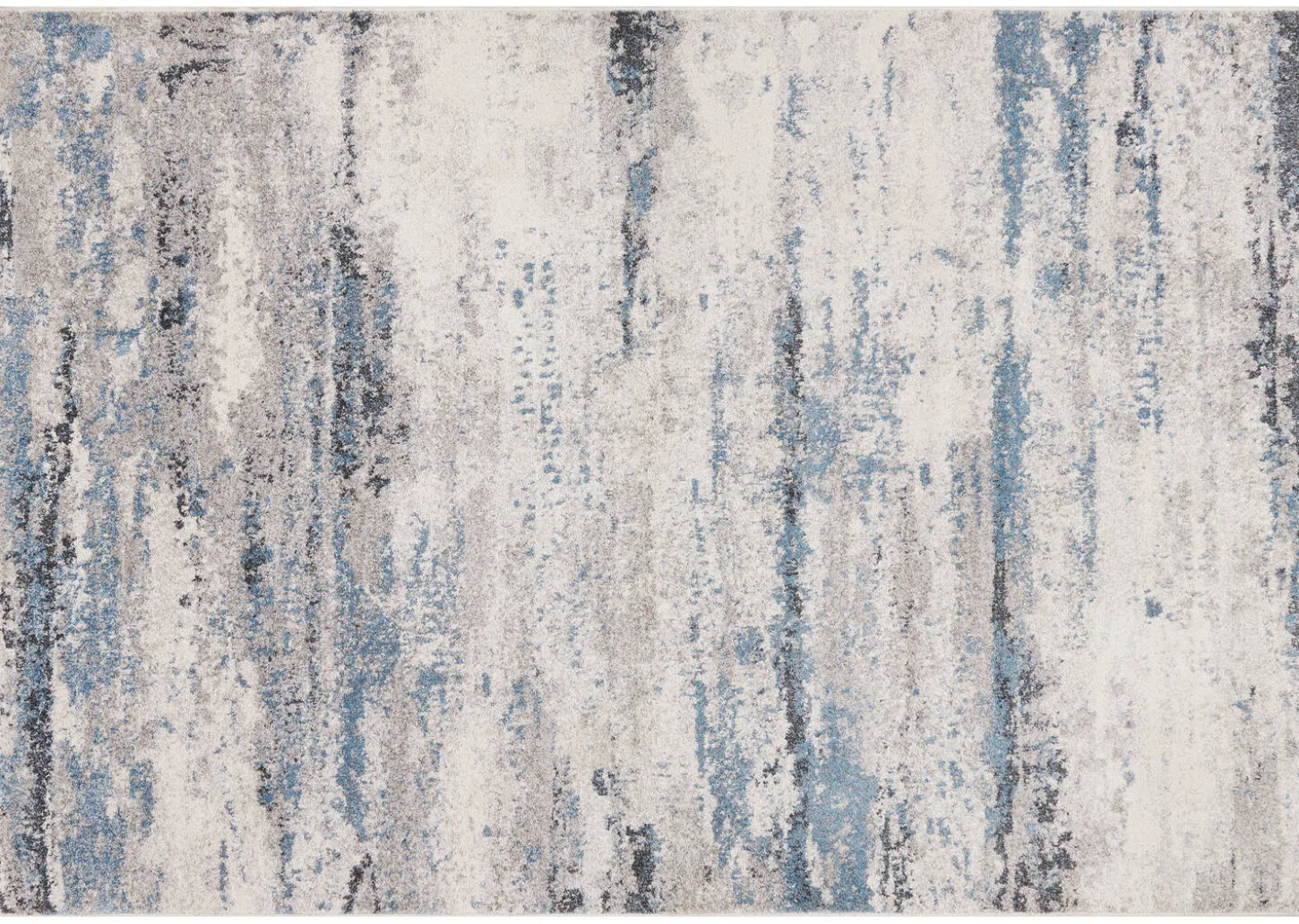 Rory Rug