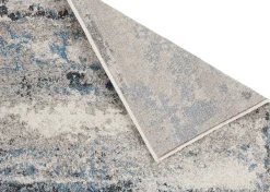 Rory Rug