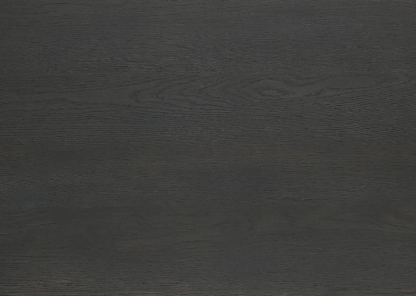 Rosamonde Square Coffee Table -Rhett Java