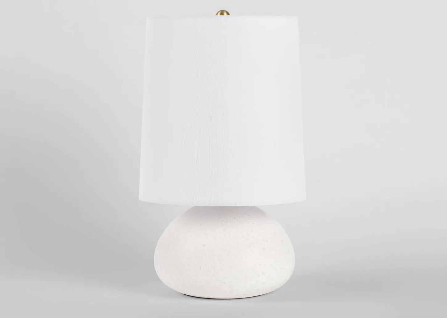 Roselyn Table Lamp