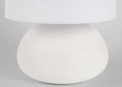 Roselyn Table Lamp