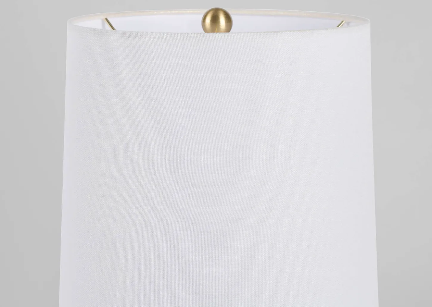 Roselyn Table Lamp