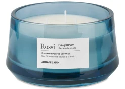 Rossi Candle