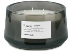Rossi Candle