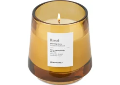 Rossi Candle