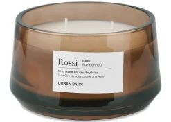 Rossi Candle