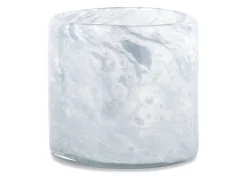 Roz Candle Holder