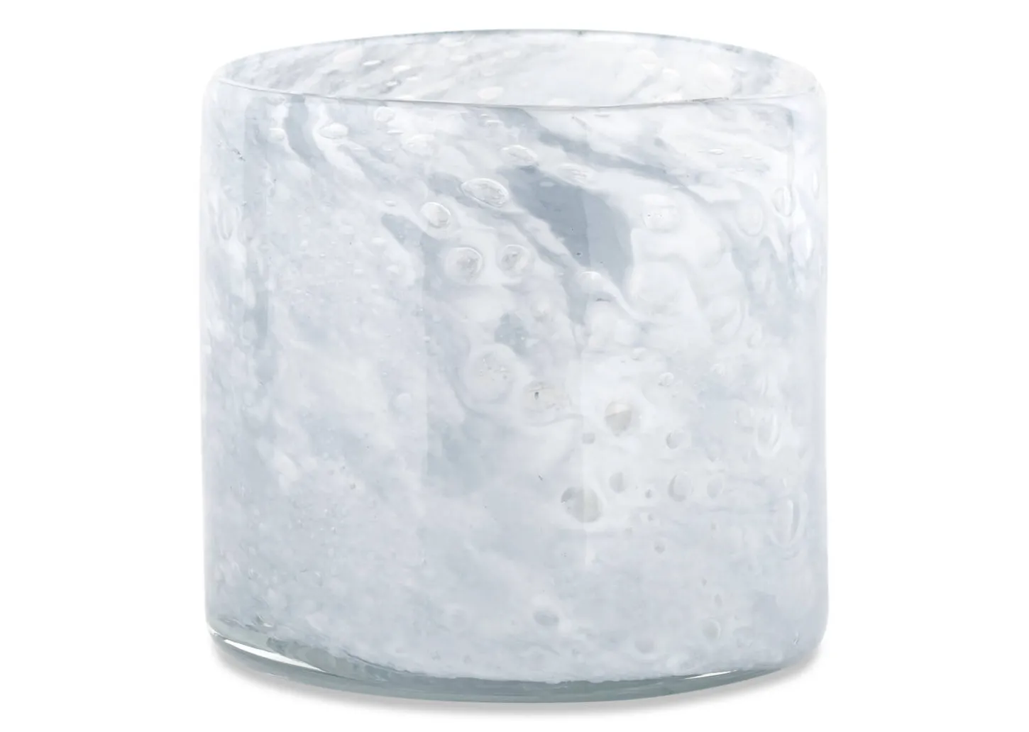 Roz Candle Holder