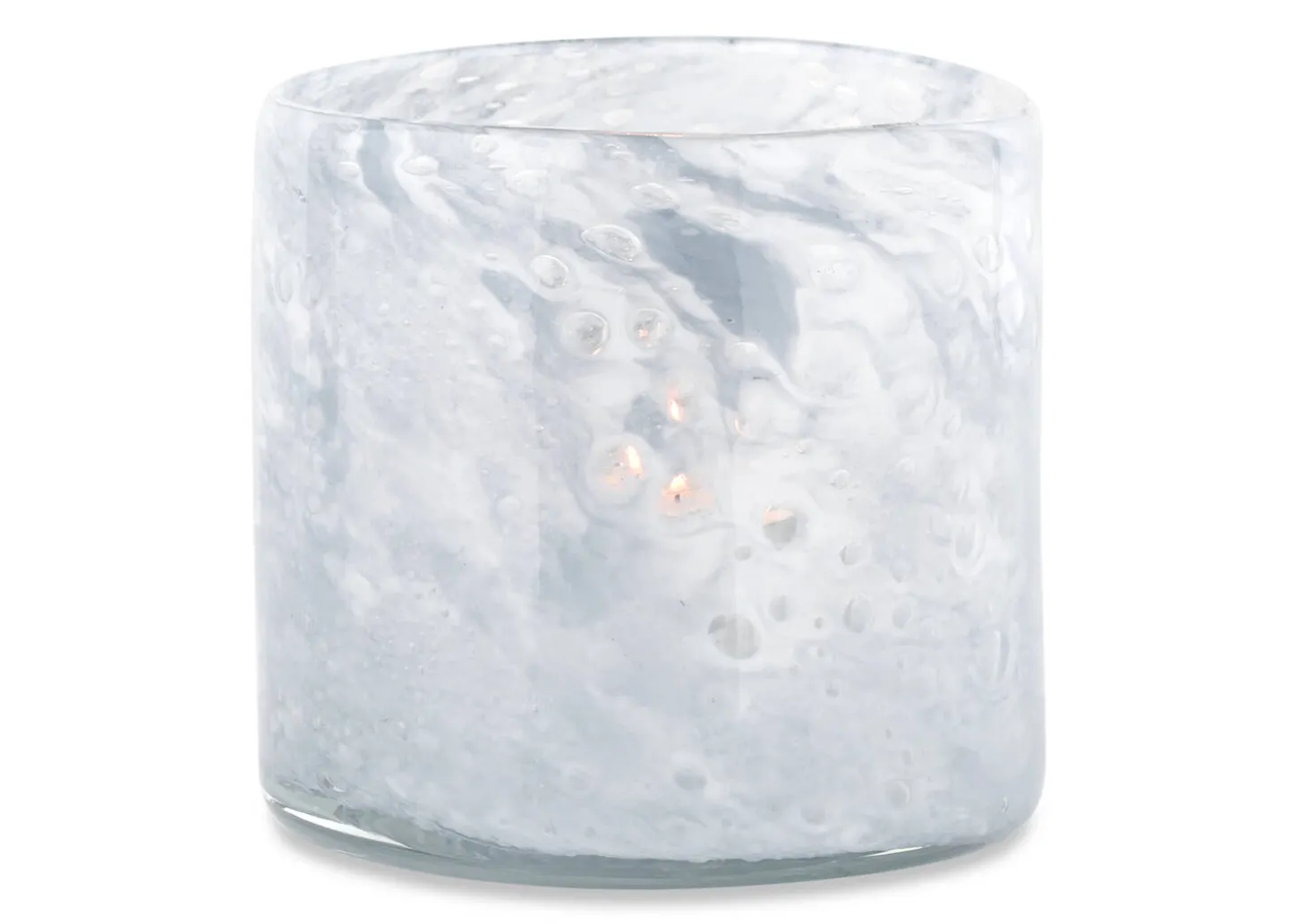 Roz Candle Holder