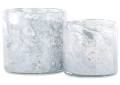 Roz Candle Holder
