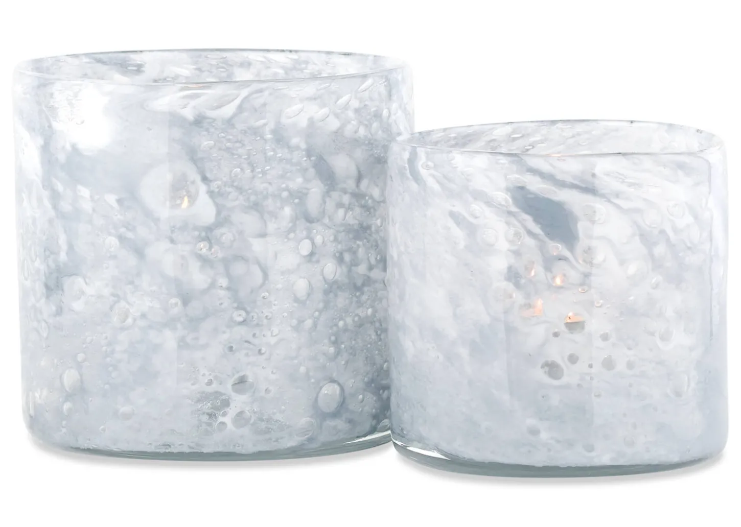 Roz Candle Holder