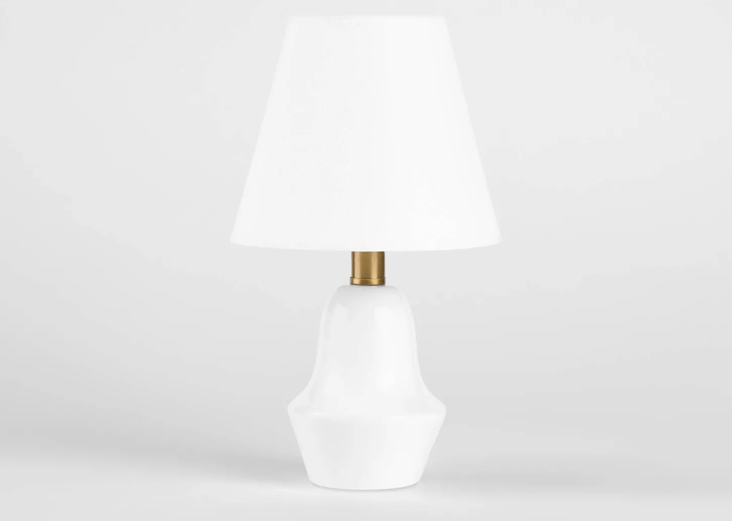 Rumi Mini Table Lamp