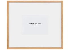 Russo Gallery Frames