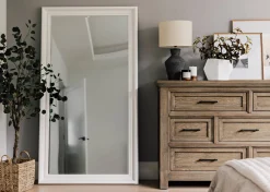 Russo Gallery Frames