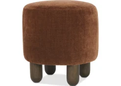 Ryle Ottoman