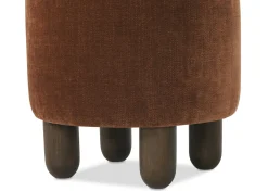 Ryle Ottoman