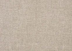 Samwell Curtain 96"